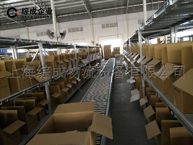 分揀機(jī)價格