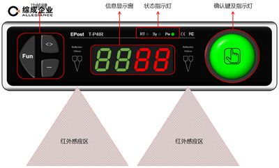 南京電子標(biāo)簽