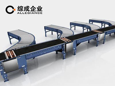 貴陽(yáng)分揀機(jī)