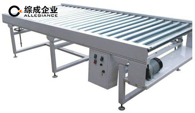 合肥電動(dòng)滾筒廠家