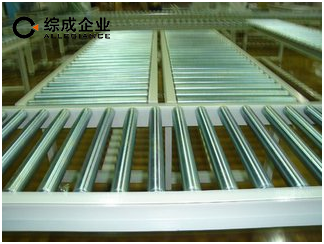 鄭州滾筒輸送機(jī)廠家