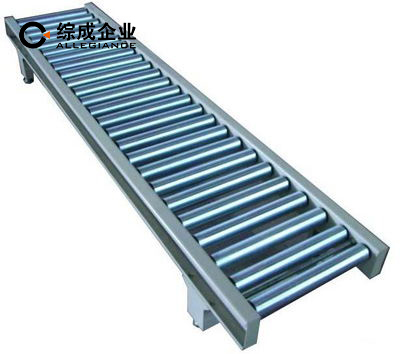 輸送帶檢驗(yàn)